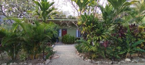 Nosara Apartment | Aloha Surf Nosara - Kahala Hui Cabins #3