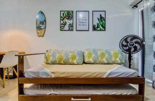 Colonia de Pescadores Apartment | Aloha Vibes Ap Cumbuco -Beach Place