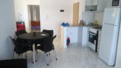 Caseros Apartment | Aloha VIII - Caseros