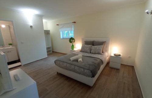 Pinhao Apartment | Alojamento Dos Santos - Pinhão