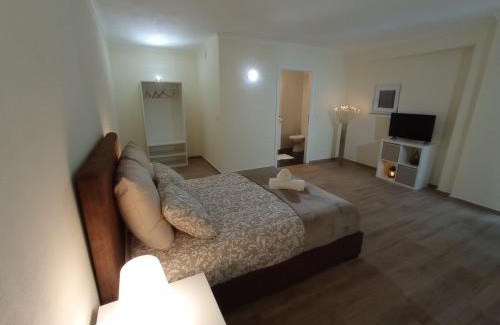 Pinhao Apartment | Alojamento Dos Santos - Pinhão