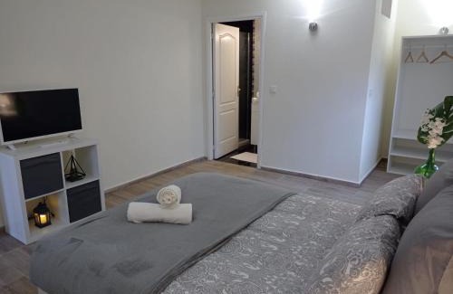 Pinhao Apartment | Alojamento Dos Santos - Pinhão