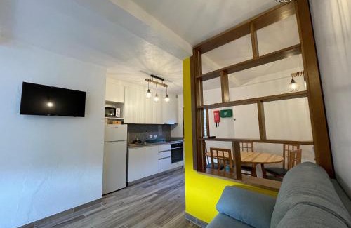 Balocas Apartment | Alojamento Local - Casa Zé Santos - Aldeias do Xisto - Sobral de São Miguel - Covilhã