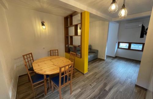 Balocas Apartment | Alojamento Local - Casa Zé Santos - Aldeias do Xisto - Sobral de São Miguel - Covilhã