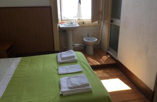 Se Nova House | Alojamento Local Duarte's