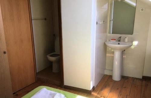 Se Nova House | Alojamento Local Duarte's