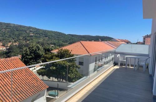 Monchique Apartment | Alojamento S. Gabriel 1