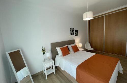 Monchique Apartment | Alojamento S. Gabriel 1