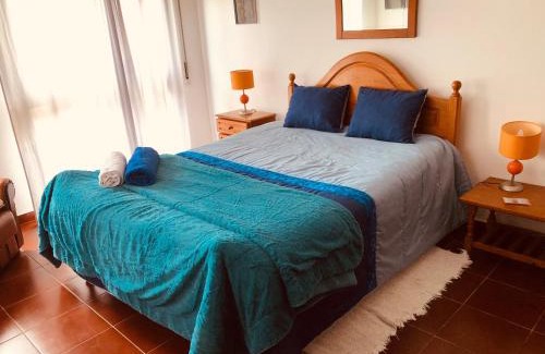 Torres Vedras House | Alojamento Santa Helena 2