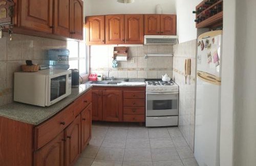 Dean Funes Apartment | Alojamiento Boj