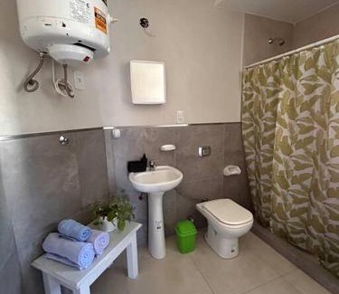 Posadas Apartment | Alojamiento Céntrico