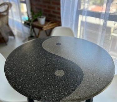 Posadas Apartment | Alojamiento Céntrico