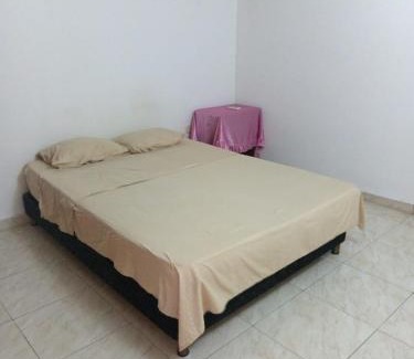 Cartagena District Apartment | Alojamiento cómodo en una ubicación maravillosa!