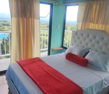 Filandia House | alojamiento campestre DESCANSO TOTAL