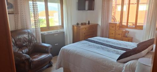 Redondela House | Alojamiento Casa MINSO