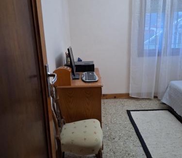 Redondela House | Alojamiento Casa MINSO