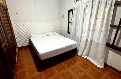 Esquina House | Alojamiento Ceibo en Flor