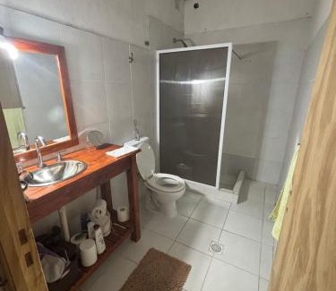 Esquina House | Alojamiento Ceibo en Flor