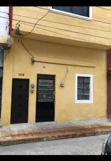 Villahermosa Apartment | Alojamiento Centrico Facturamos