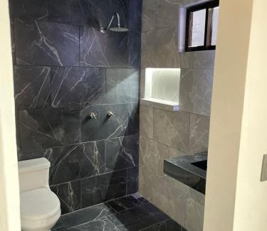 Villahermosa Apartment | Alojamiento Centrico Facturamos