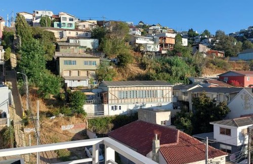 Vina del Mar Apartment | Alojamiento chile viña