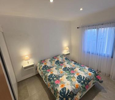 Balcarce Apartment | Alojamiento en Balcarce