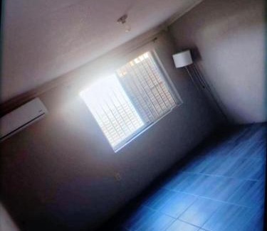Mexicali House | Alojamiento en col independencia