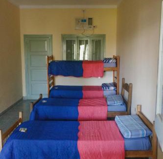 Corrientes House | Alojamiento en pleno centro de Corrientes