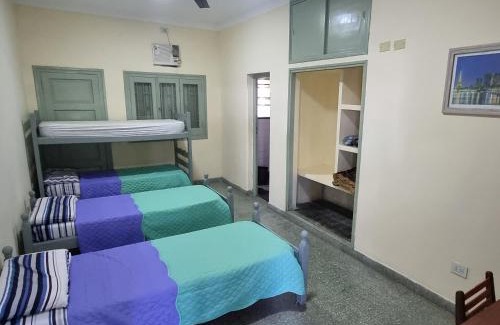 Corrientes House | Alojamiento en pleno centro de Corrientes