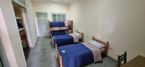 Corrientes House | Alojamiento en pleno centro de Corrientes