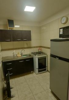 Rio Gallegos Apartment | Alojamiento familiar ENSUEÑO 2