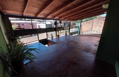 Puerto Iguazu House | Alojamiento Hilda F