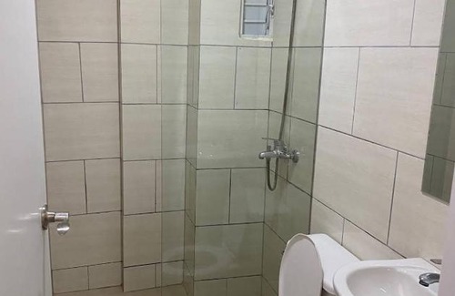 Veron House | Alojamiento howart mostrou