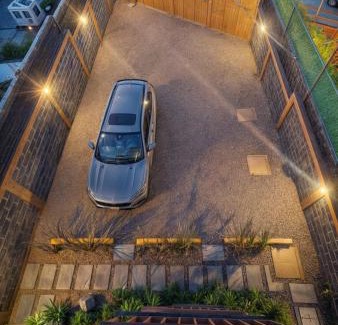 Atlixco Apartment | Alojamiento ideal para bodas y eventos en 3er Nivel