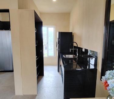 San Miguel Apartment | Alojamiento Ixchel