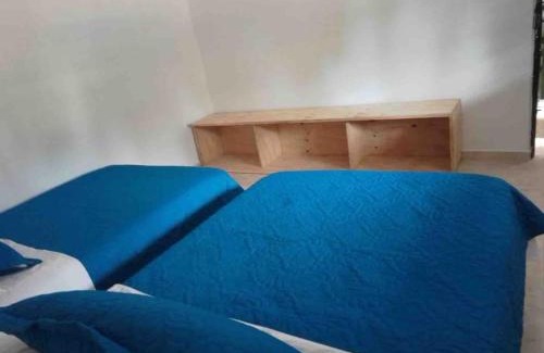 Alegrias Apartment | Alojamiento Rural - La Perla