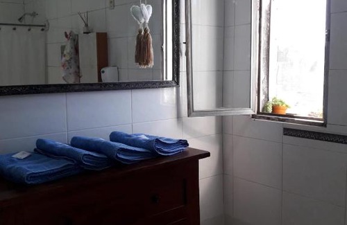 Paso de los Libres Apartment | Alojamiento Temporario San José