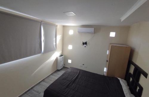 Plottier Apartment | Alojamientos cam-val