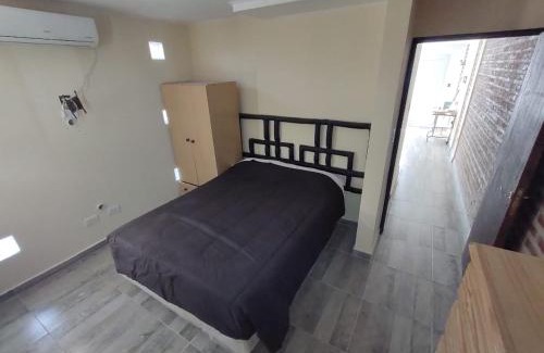 Plottier Apartment | Alojamientos cam-val
