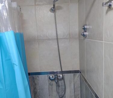 Plottier Apartment | Alojamientos cam-val