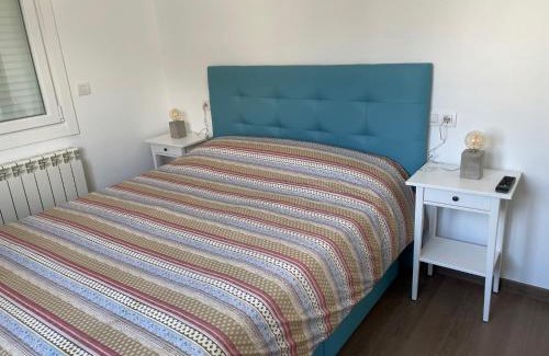 Portomarin Apartment | Alojamientos con encanto Ruliña
