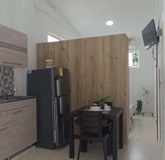 Aguachica Apartment | Alojamientos ejecutivos y modernos en condominio privado