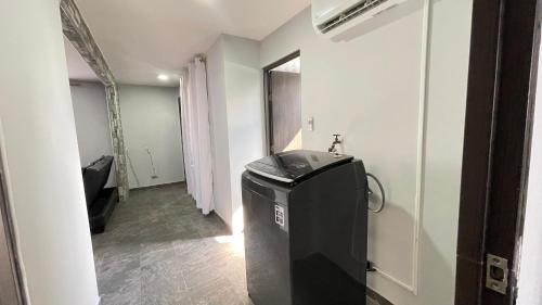Cali Apartment | Alojamientos en Cali cerca al terminal y la base aérea