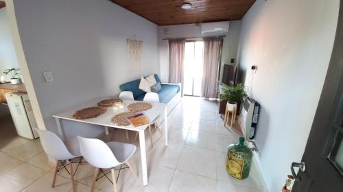 Gualeguaychu House | Alojamientos Litoral - España 2