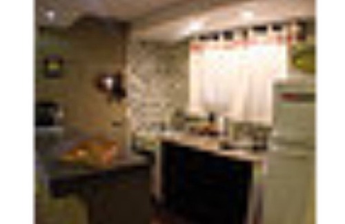 San Rafael Cabin | Alonkura cabin Unique place with heated pool in San Rafael