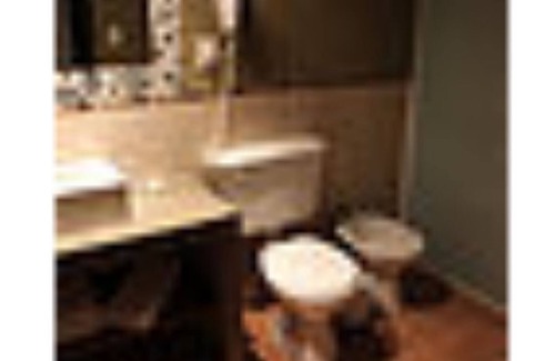 San Rafael Cabin | Alonkura cabin Unique place with heated pool in San Rafael
