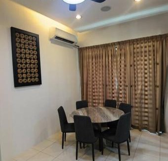 Kampung Lorong Ayer Masin House | Alor Setar Taman Nusantara Jalan Kuala Kedah