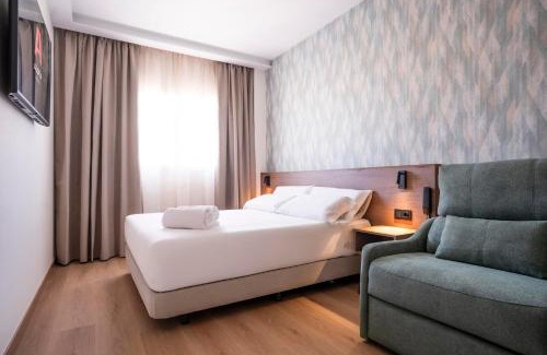 Merida Old Town Hotel | Alora Hotel Mérida