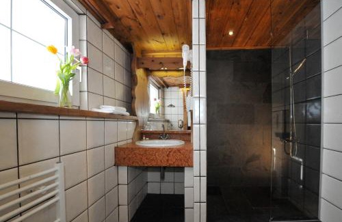 Goetzens Hotel | Alp Art Hotel Götzens