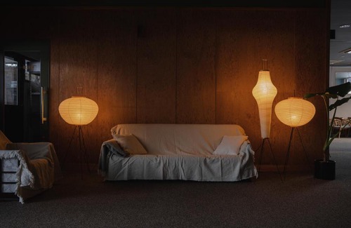 Akakura Hotel | ALP MYOKO